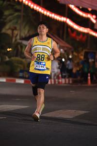 BIB: 
                            <button type="button" onclick="openModal(23672501)" class="btn btn-primary btn-sm float-right btn-popup" data-toggle="modal" data-target=".modal-high-quality">
                        <i class="fas fa-shopping-cart"></i> Add to Cart
                    </button>
                                            <button type="button" onclick="isThisMe(23672501, true)" class="btn btn-success btn-sm float-right btn-popup btn-isme hidden" data-toggle="tooltip" data-placement="bottom" title="นี่คือรูปของคุณใช่ไหม คลิกที่นี่เพื่อเอาเข้าอัลบั้ม">
                        <i class="fas fa-plus"></i> Add to album
                    </button>
                    <button type="button" onclick="isThisMe(23672501, false)" class="btn btn-warning btn-sm float-right btn-popup btn-isnotme hidden">
                        <i class="fas fa-ban"></i> Remove from album
                    </button>